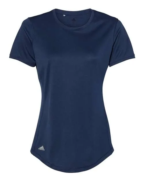 Women's Sport T-Shirt