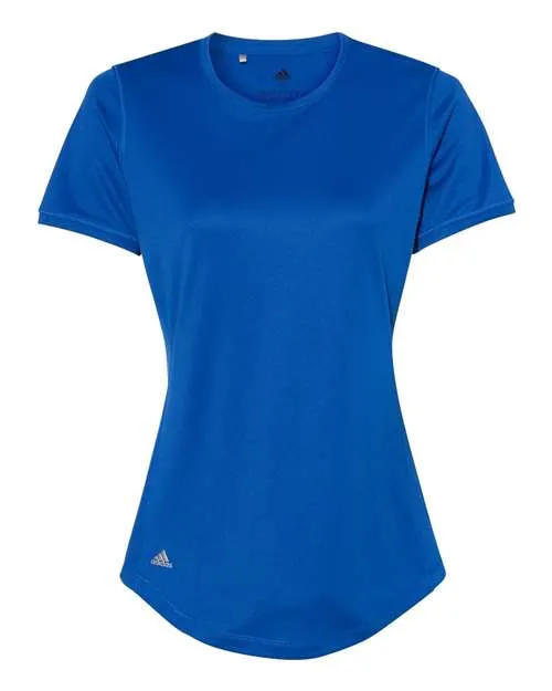 Women's Sport T-Shirt