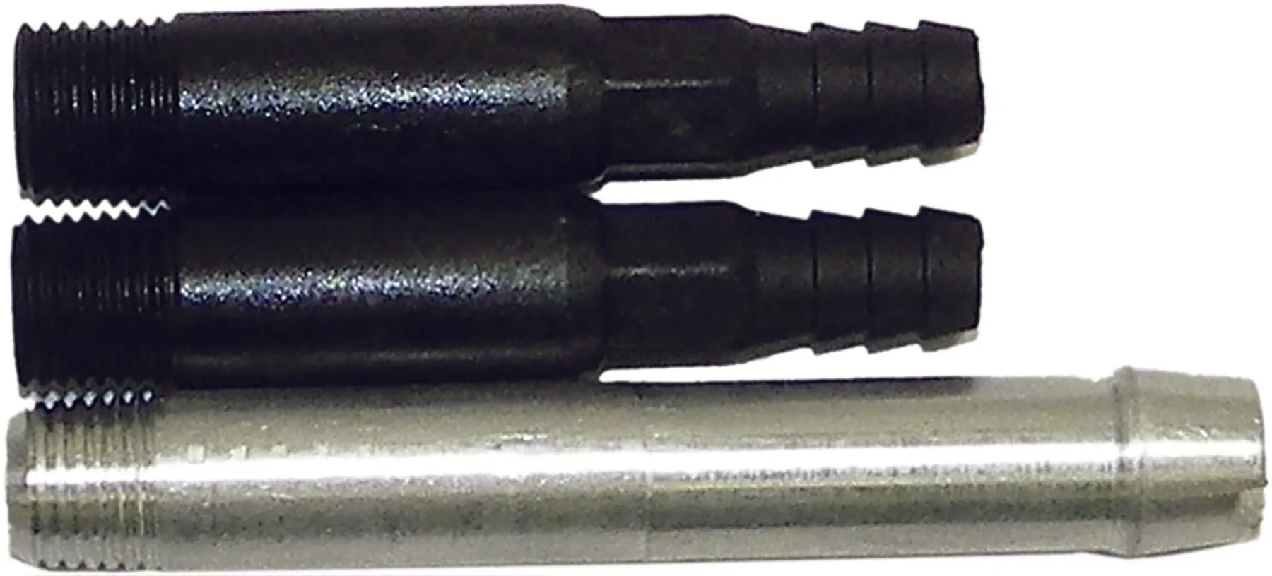 WSM 003-432 Sea-Doo Jet Pump Outlet Set