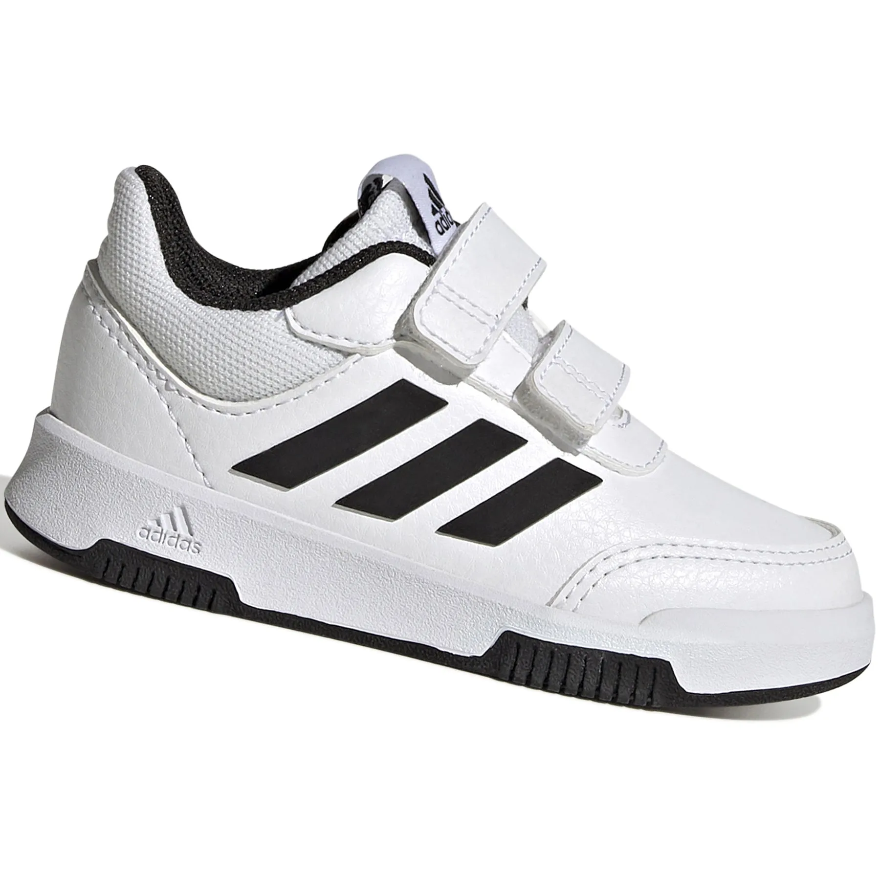 Zapatillas Adidas Unisex Training Tensaur Sport 2.0 CF | GW1988