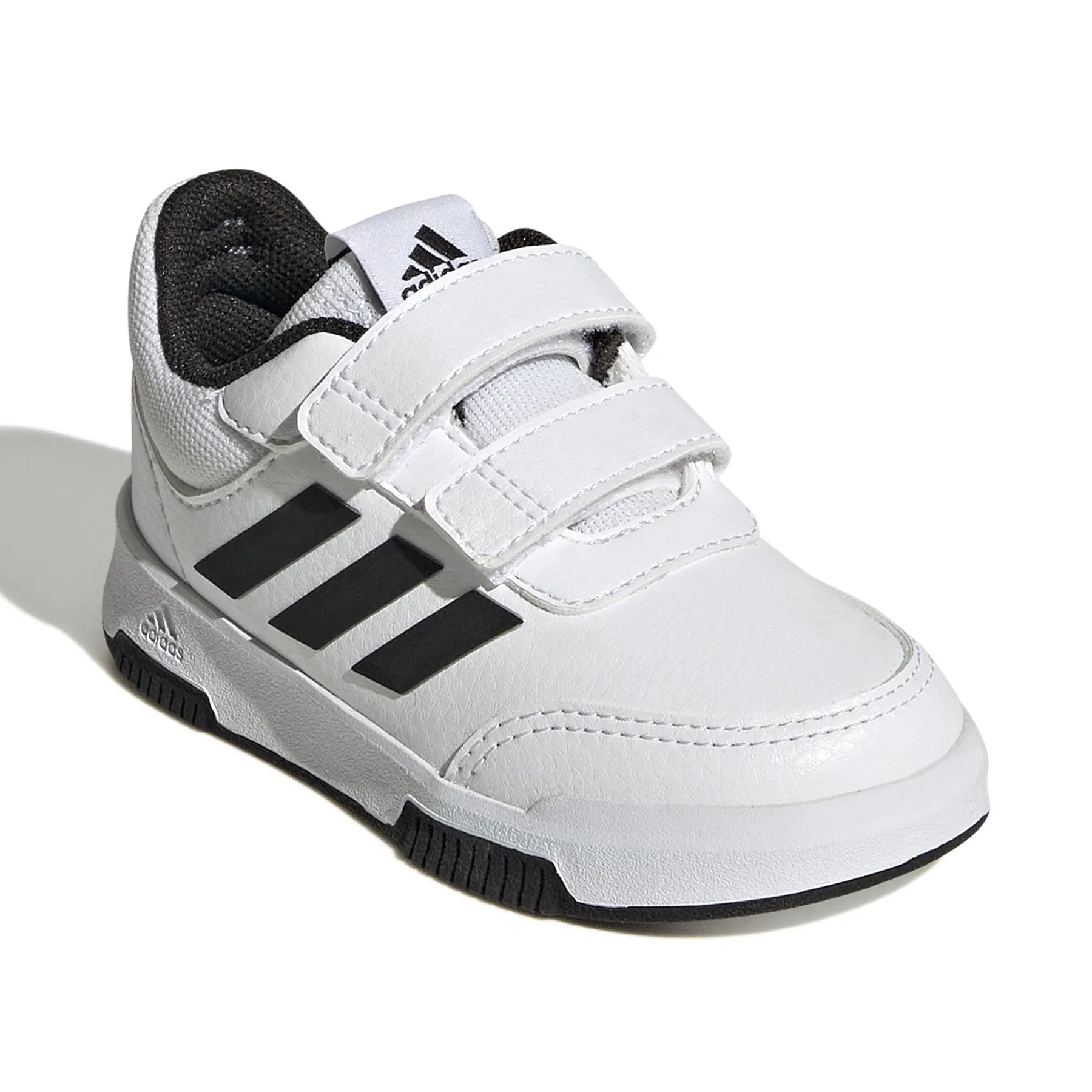 Zapatillas Adidas Unisex Training Tensaur Sport 2.0 CF | GW1988