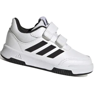 Zapatillas Adidas Unisex Training Tensaur Sport 2.0 CF | GW1988