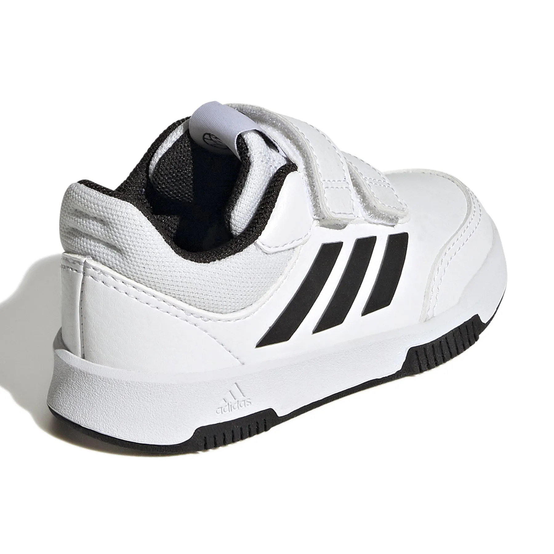 Zapatillas Adidas Unisex Training Tensaur Sport 2.0 CF | GW1988