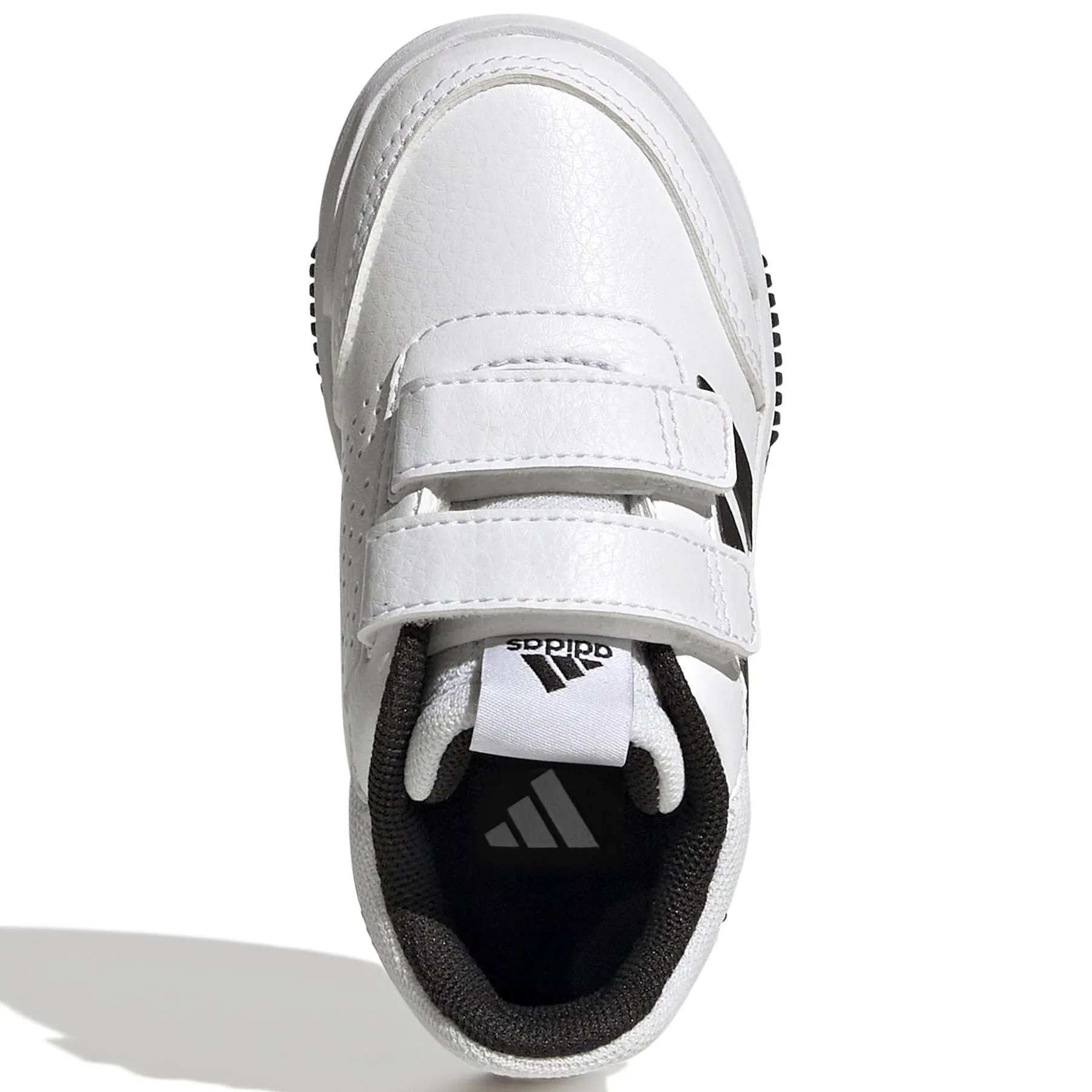 Zapatillas Adidas Unisex Training Tensaur Sport 2.0 CF | GW1988