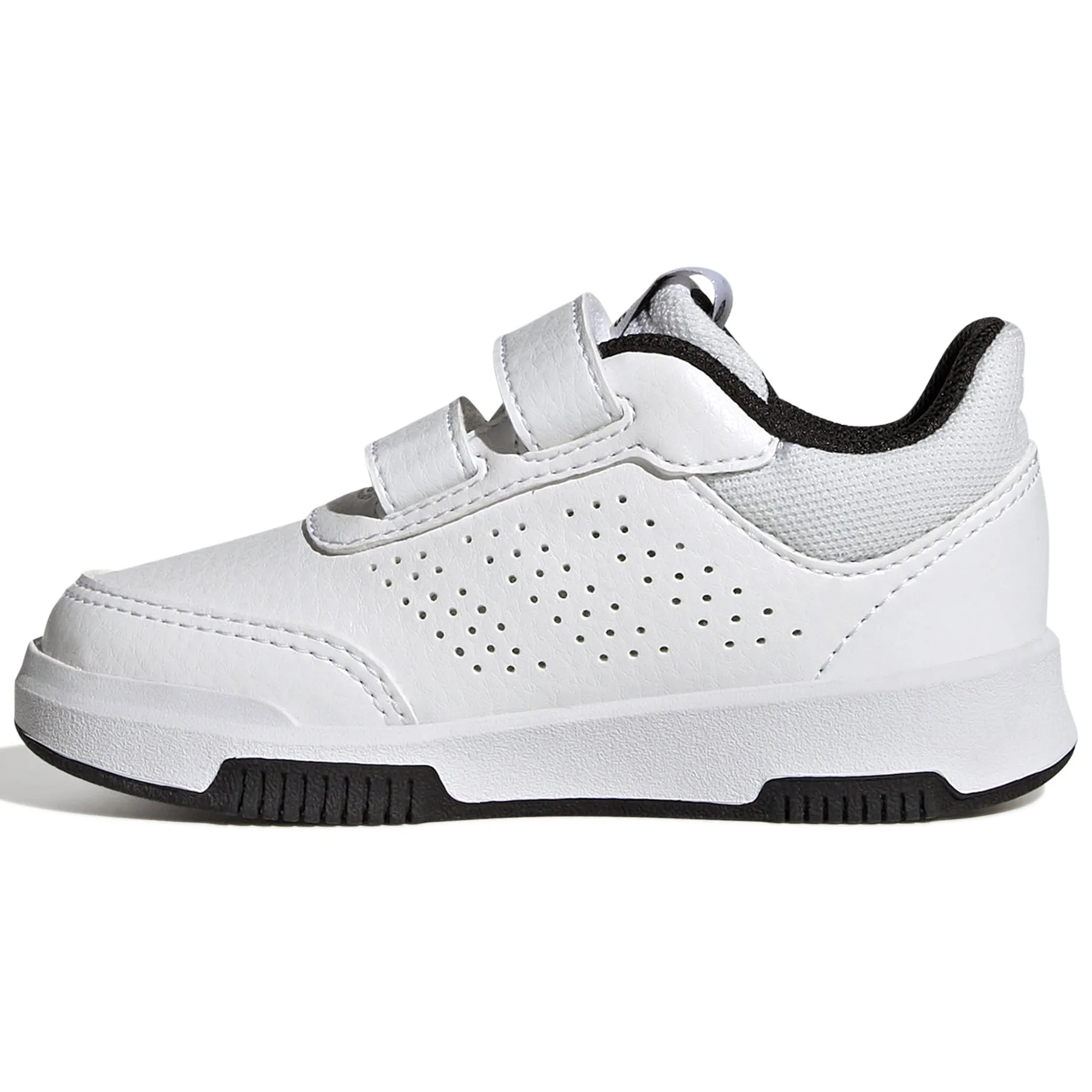 Zapatillas Adidas Unisex Training Tensaur Sport 2.0 CF | GW1988