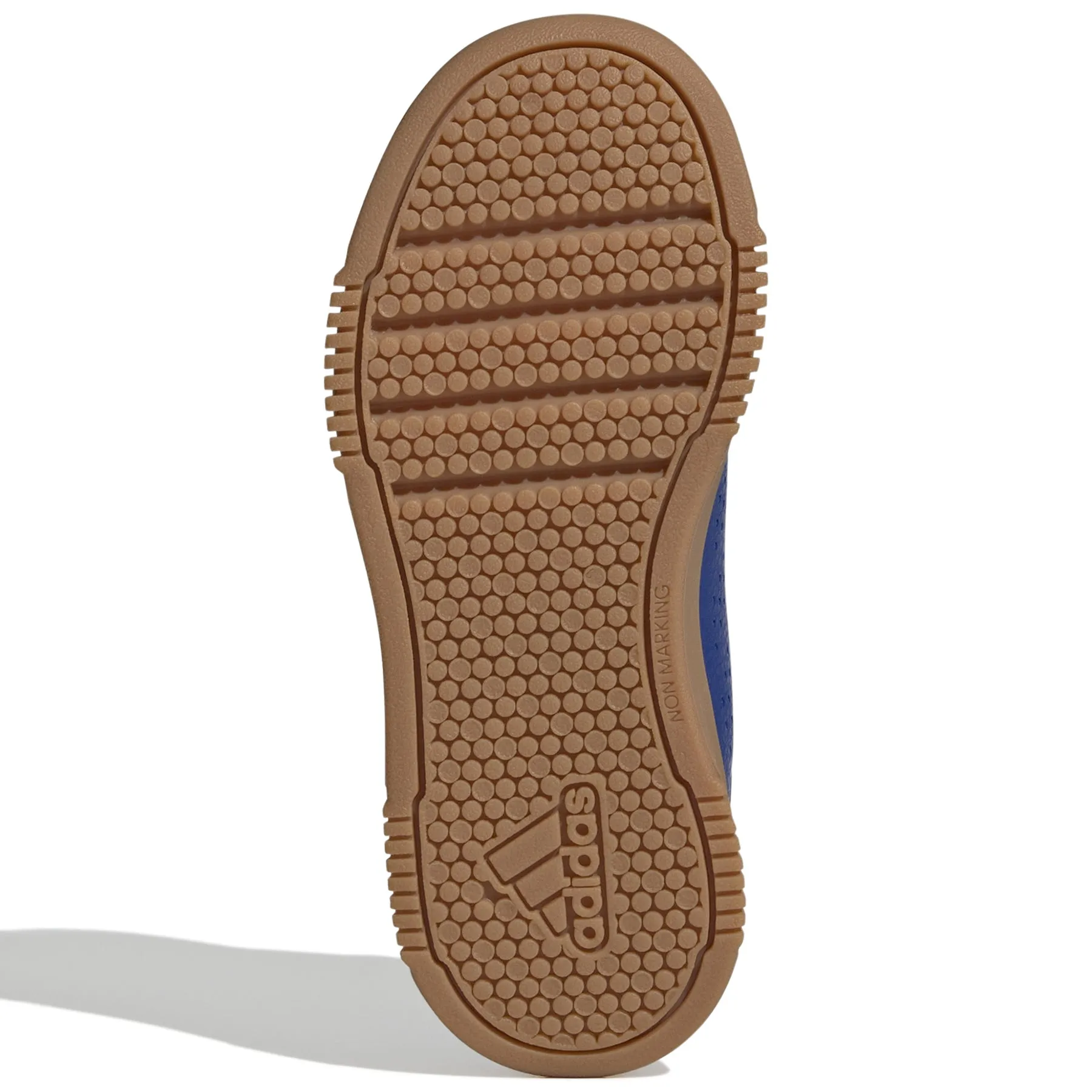 Zapatillas Adidas Unisex Training Tensaur Sport 2.0 K | IF1721