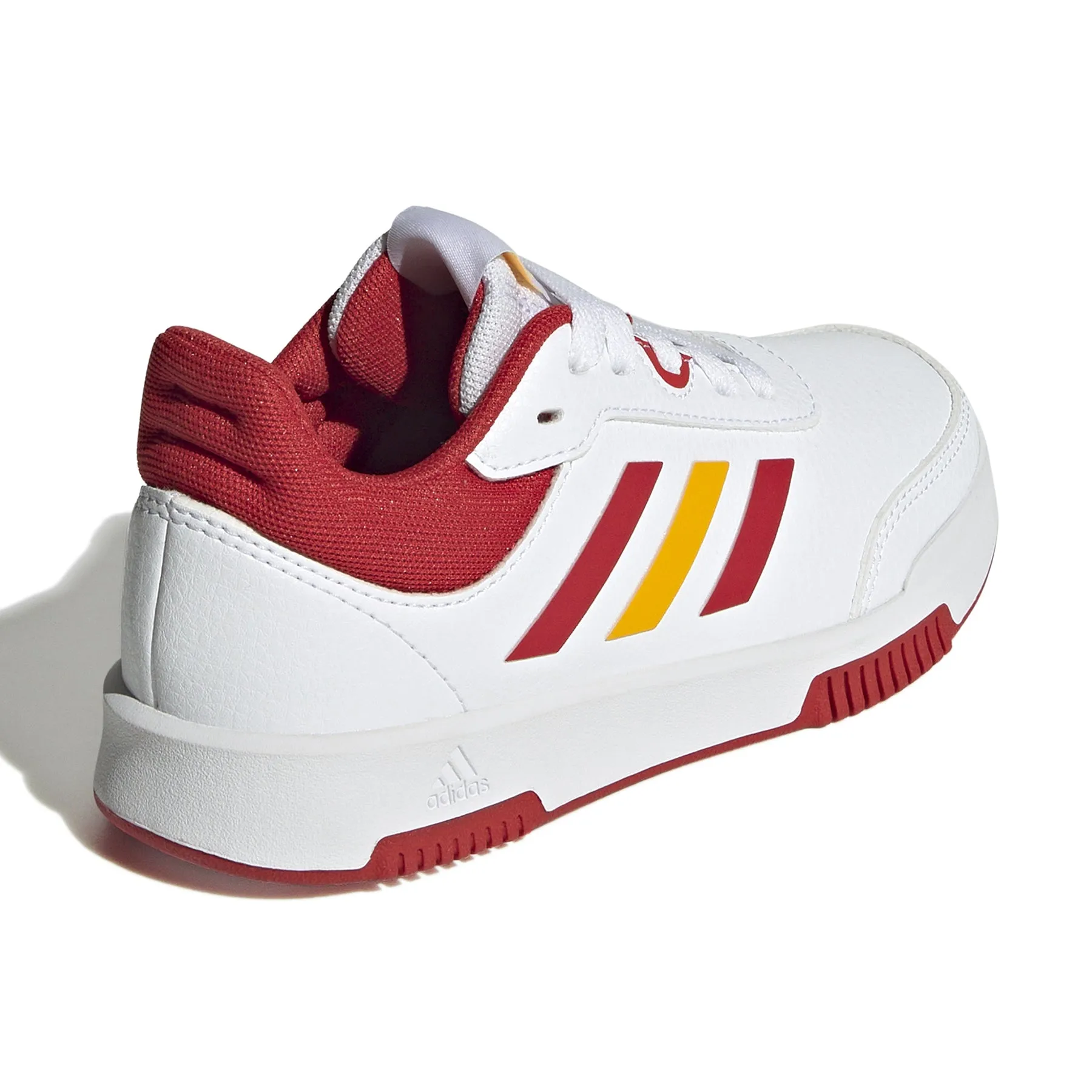 Zapatillas Adidas Unisex Training Tensaur Sport 2.0 K | IF1724