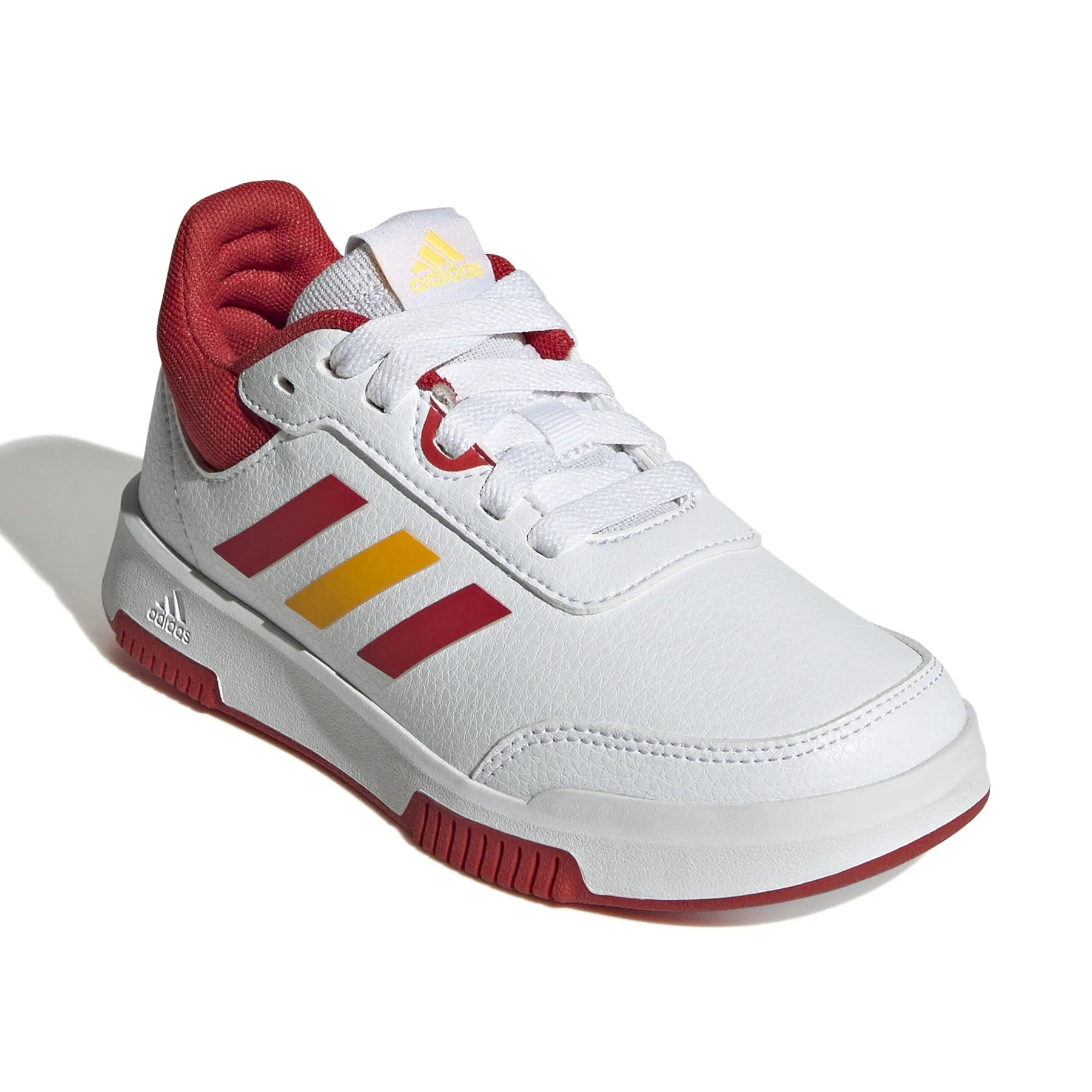 Zapatillas Adidas Unisex Training Tensaur Sport 2.0 K | IF1724