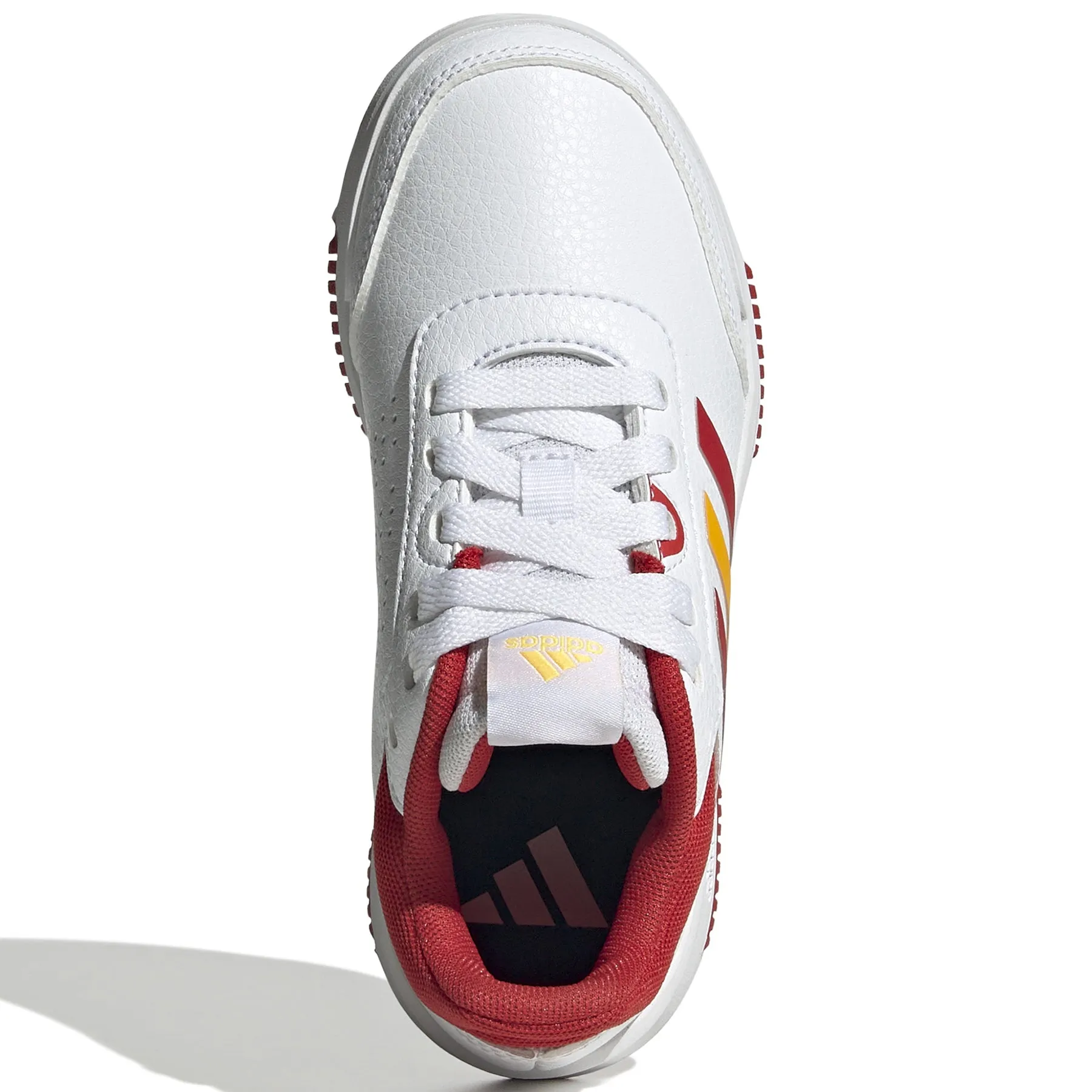 Zapatillas Adidas Unisex Training Tensaur Sport 2.0 K | IF1724