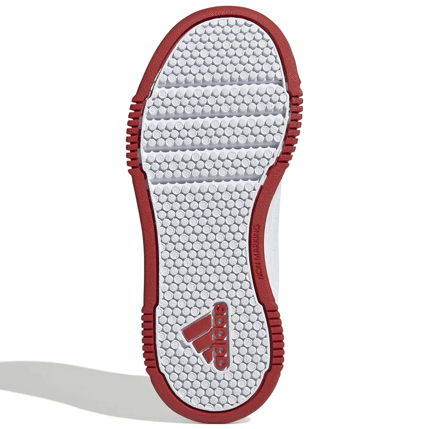 Zapatillas Adidas Unisex Training Tensaur Sport 2.0 K | IF1724