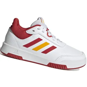 Zapatillas Adidas Unisex Training Tensaur Sport 2.0 K | IF1724