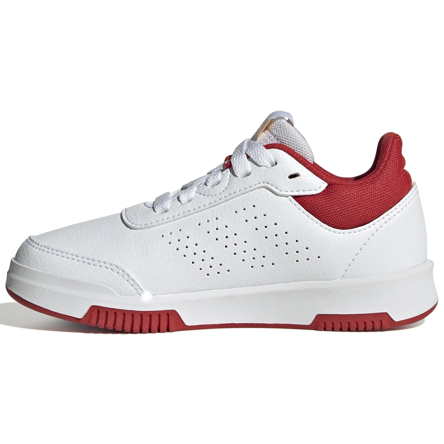 Zapatillas Adidas Unisex Training Tensaur Sport 2.0 K | IF1724