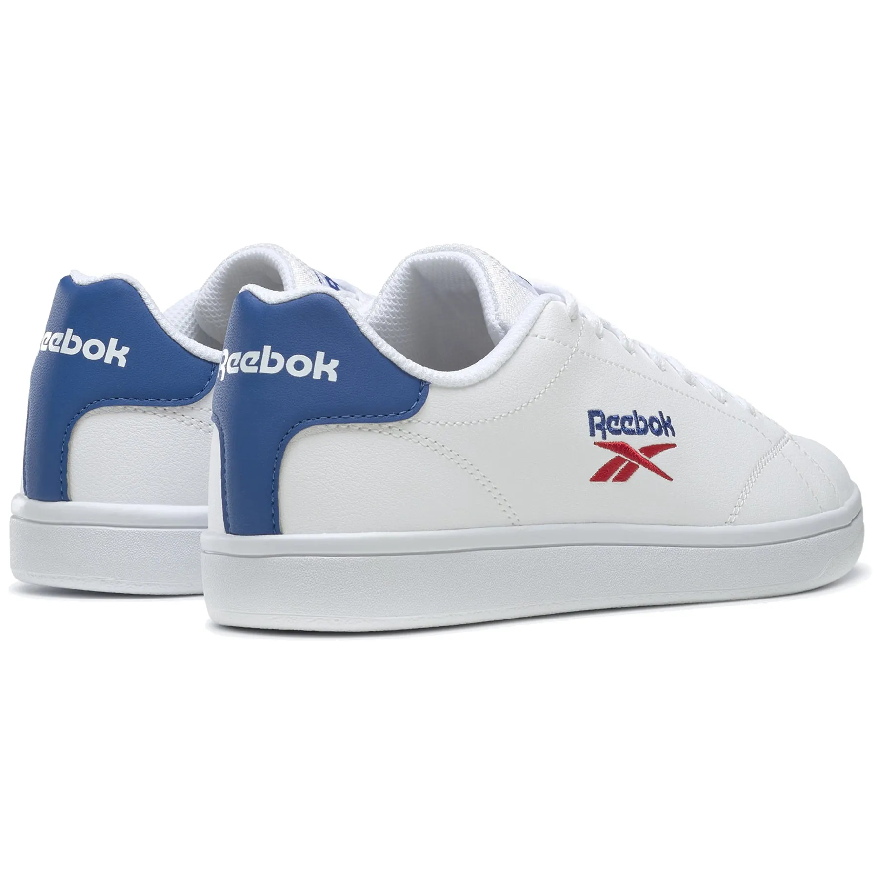 Zapatillas Reebok Hombre Urbanas Royal Complete Sport | GW1541