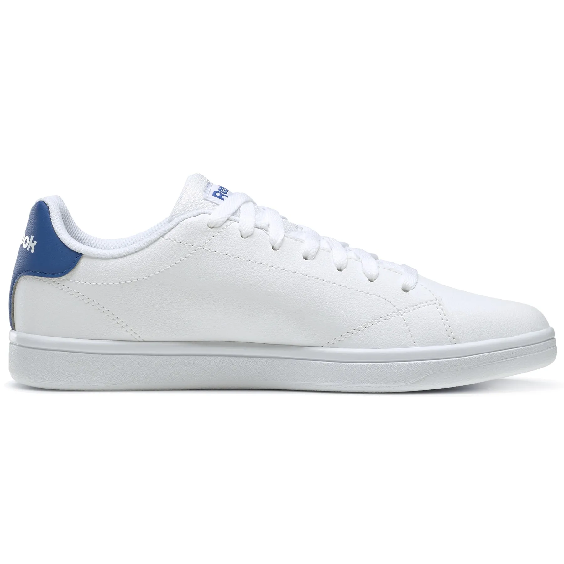 Zapatillas Reebok Hombre Urbanas Royal Complete Sport | GW1541