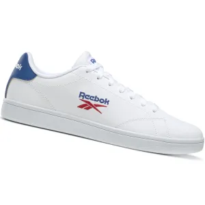 Zapatillas Reebok Hombre Urbanas Royal Complete Sport | GW1541