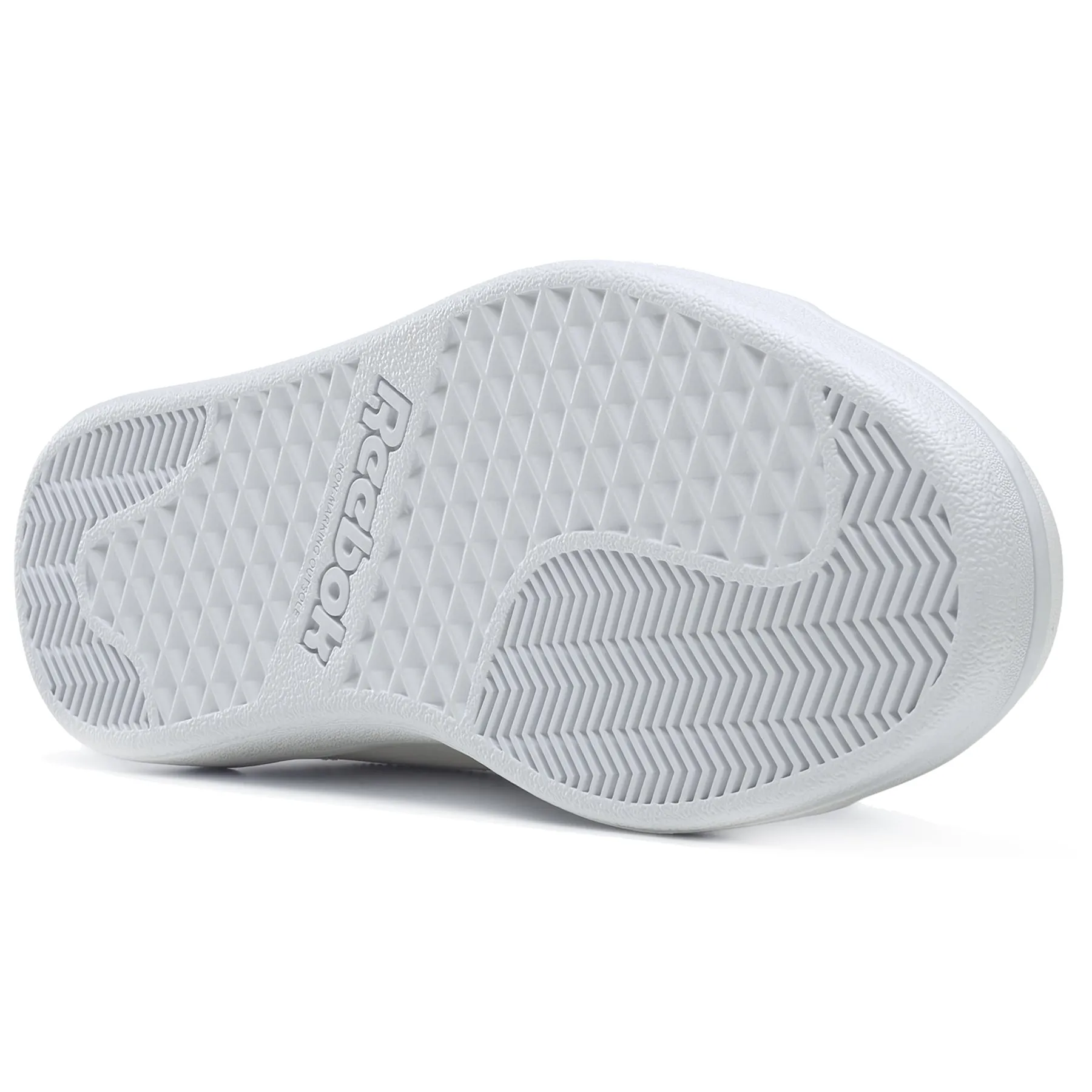 Zapatillas Reebok Hombre Urbanas Royal Complete Sport | GW1541