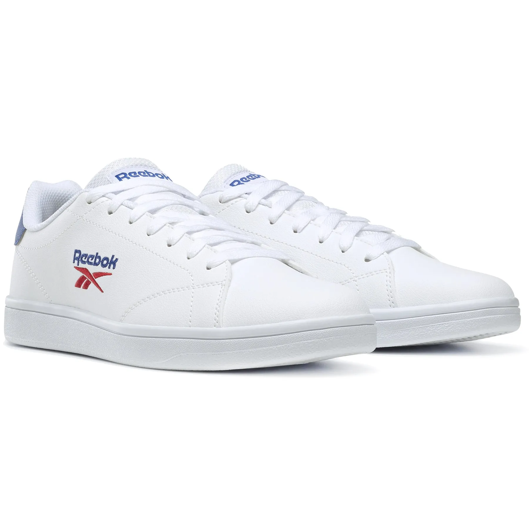 Zapatillas Reebok Hombre Urbanas Royal Complete Sport | GW1541